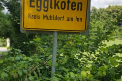 Egglkofener-Gemeindelauf-2021-06-BAYERISCHE-LAUFZEITUNG-1