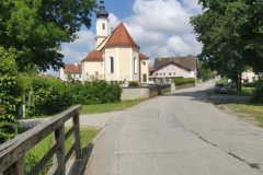 Egglkofener-Gemeindelauf-2021-06-BAYERISCHE-LAUFZEITUNG-29