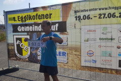 Egglkofener-Gemeindelauf-2021-06-BAYERISCHE-LAUFZEITUNG-41