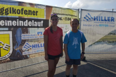 Egglkofener-Gemeindelauf-2021-06-BAYERISCHE-LAUFZEITUNG-42