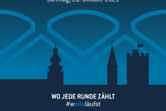 1.-Stadtlauf-Muehldorf-2025-BAYERISCHE-LAUFZEITUNG-1 1.-Stadtlauf-Muehldorf-2025-BAYERISCHE-LAUFZEITUNG-1