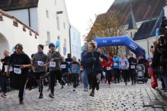 1.-Stadtlauf-Muehldorf-2025-BAYERISCHE-LAUFZEITUNG-10
