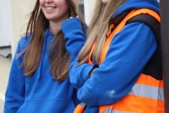 1.-Stadtlauf-Muehldorf-2025-BAYERISCHE-LAUFZEITUNG-100