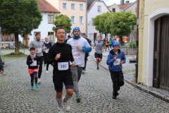 1.-Stadtlauf-Muehldorf-2025-BAYERISCHE-LAUFZEITUNG-101