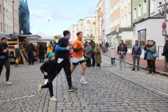 1.-Stadtlauf-Muehldorf-2025-BAYERISCHE-LAUFZEITUNG-102