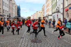 1.-Stadtlauf-Muehldorf-2025-BAYERISCHE-LAUFZEITUNG-103