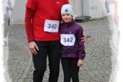 1.-Stadtlauf-Muehldorf-2025-BAYERISCHE-LAUFZEITUNG-104