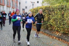 1.-Stadtlauf-Muehldorf-2025-BAYERISCHE-LAUFZEITUNG-105