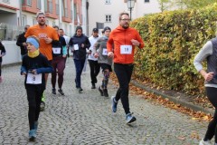 1.-Stadtlauf-Muehldorf-2025-BAYERISCHE-LAUFZEITUNG-106