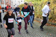 1.-Stadtlauf-Muehldorf-2025-BAYERISCHE-LAUFZEITUNG-107