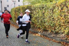 1.-Stadtlauf-Muehldorf-2025-BAYERISCHE-LAUFZEITUNG-108