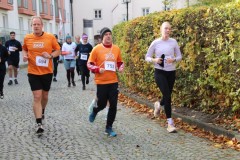 1.-Stadtlauf-Muehldorf-2025-BAYERISCHE-LAUFZEITUNG-109