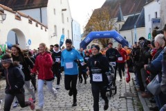 1.-Stadtlauf-Muehldorf-2025-BAYERISCHE-LAUFZEITUNG-11