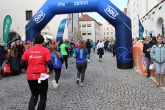 1.-Stadtlauf-Muehldorf-2025-BAYERISCHE-LAUFZEITUNG-110