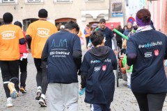 1.-Stadtlauf-Muehldorf-2025-BAYERISCHE-LAUFZEITUNG-111