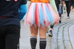 1.-Stadtlauf-Muehldorf-2025-BAYERISCHE-LAUFZEITUNG-112