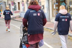 1.-Stadtlauf-Muehldorf-2025-BAYERISCHE-LAUFZEITUNG-113