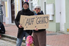 1.-Stadtlauf-Muehldorf-2025-BAYERISCHE-LAUFZEITUNG-114