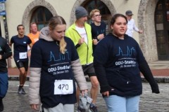 1.-Stadtlauf-Muehldorf-2025-BAYERISCHE-LAUFZEITUNG-115