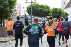 1.-Stadtlauf-Muehldorf-2025-BAYERISCHE-LAUFZEITUNG-116