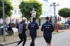 1.-Stadtlauf-Muehldorf-2025-BAYERISCHE-LAUFZEITUNG-117