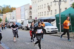 1.-Stadtlauf-Muehldorf-2025-BAYERISCHE-LAUFZEITUNG-118