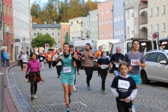 1.-Stadtlauf-Muehldorf-2025-BAYERISCHE-LAUFZEITUNG-119