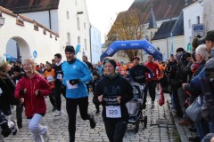1.-Stadtlauf-Muehldorf-2025-BAYERISCHE-LAUFZEITUNG-12