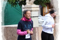 1.-Stadtlauf-Muehldorf-2025-BAYERISCHE-LAUFZEITUNG-120