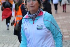 1.-Stadtlauf-Muehldorf-2025-BAYERISCHE-LAUFZEITUNG-121