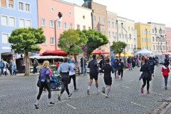 1.-Stadtlauf-Muehldorf-2025-BAYERISCHE-LAUFZEITUNG-122