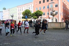 1.-Stadtlauf-Muehldorf-2025-BAYERISCHE-LAUFZEITUNG-123