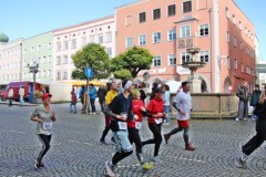 1.-Stadtlauf-Muehldorf-2025-BAYERISCHE-LAUFZEITUNG-124