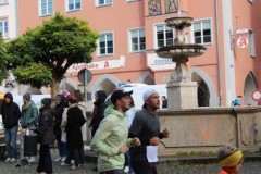 1.-Stadtlauf-Muehldorf-2025-BAYERISCHE-LAUFZEITUNG-125