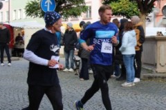 1.-Stadtlauf-Muehldorf-2025-BAYERISCHE-LAUFZEITUNG-126