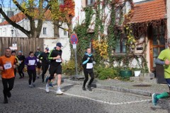 1.-Stadtlauf-Muehldorf-2025-BAYERISCHE-LAUFZEITUNG-127