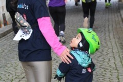 1.-Stadtlauf-Muehldorf-2025-BAYERISCHE-LAUFZEITUNG-128