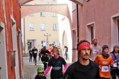 1.-Stadtlauf-Muehldorf-2025-BAYERISCHE-LAUFZEITUNG-129