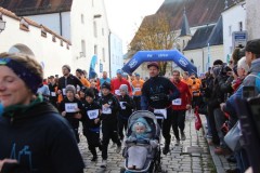 1.-Stadtlauf-Muehldorf-2025-BAYERISCHE-LAUFZEITUNG-13