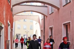 1.-Stadtlauf-Muehldorf-2025-BAYERISCHE-LAUFZEITUNG-130