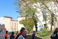 1.-Stadtlauf-Muehldorf-2025-BAYERISCHE-LAUFZEITUNG-131