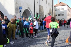 1.-Stadtlauf-Muehldorf-2025-BAYERISCHE-LAUFZEITUNG-132
