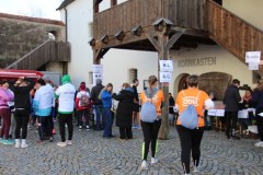 1.-Stadtlauf-Muehldorf-2025-BAYERISCHE-LAUFZEITUNG-133