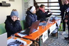 1.-Stadtlauf-Muehldorf-2025-BAYERISCHE-LAUFZEITUNG-134