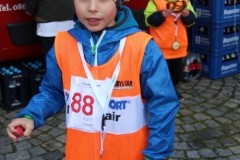 1.-Stadtlauf-Muehldorf-2025-BAYERISCHE-LAUFZEITUNG-135