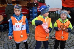 1.-Stadtlauf-Muehldorf-2025-BAYERISCHE-LAUFZEITUNG-136