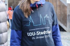 1.-Stadtlauf-Muehldorf-2025-BAYERISCHE-LAUFZEITUNG-137