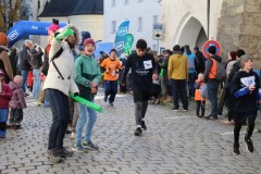 1.-Stadtlauf-Muehldorf-2025-BAYERISCHE-LAUFZEITUNG-139