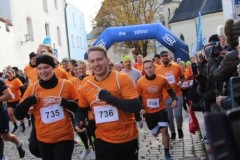 1.-Stadtlauf-Muehldorf-2025-BAYERISCHE-LAUFZEITUNG-14