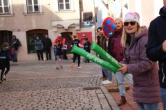 1.-Stadtlauf-Muehldorf-2025-BAYERISCHE-LAUFZEITUNG-140